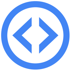 Codegrand Technologies